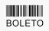 boleto