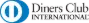 diners