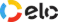elo